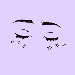 Meet your Posher, Riley